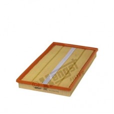 Φίλτρο αέρα MERCEDES VIANO 2004 - 2010 ( W639 ) HENGST FILTER E543L