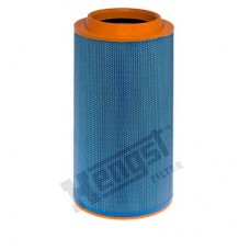 Φίλτρο αέρα NISSAN PRIMERA 1990 - 1993 ( P10 ) HENGST FILTER 0