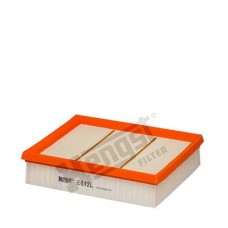 Φίλτρο αέρα MERCEDES A CLASS 2004 - 2008 ( W169 ) HENGST FILTER E612L