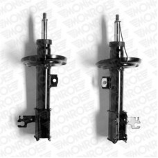 Αμορτισέρ OPEL VECTRA 2002 - 2005 ( C ) MONROE E7020