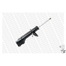 Αμορτισέρ OPEL ASTRA 2004 - 2007 ( H ) MONROE E7045
