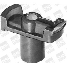 Ντιστριμπιτέρ VW GOLF 1984 - 1992 ( Mk2 ) BERU EVL088