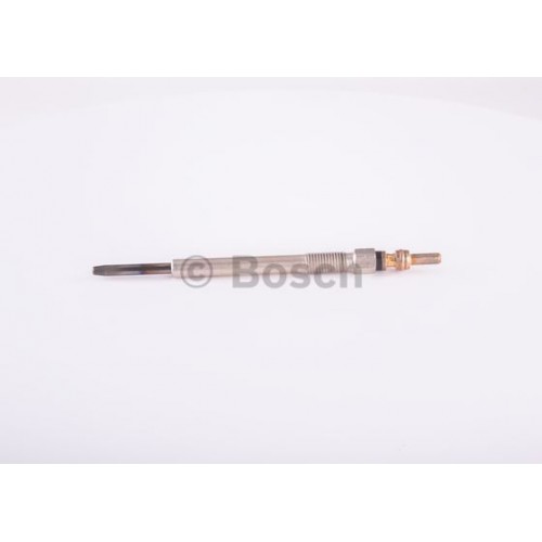 Προθερμαντήρας BOSCH F 002 G50 031