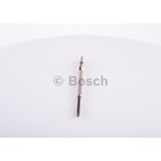 Προθερμαντήρας CITROEN JUMPER 2006 - 2014 BOSCH F 002 G50 048