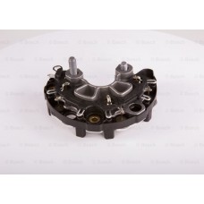 Μεμονωμένα εξαρτήματα BOSCH 0