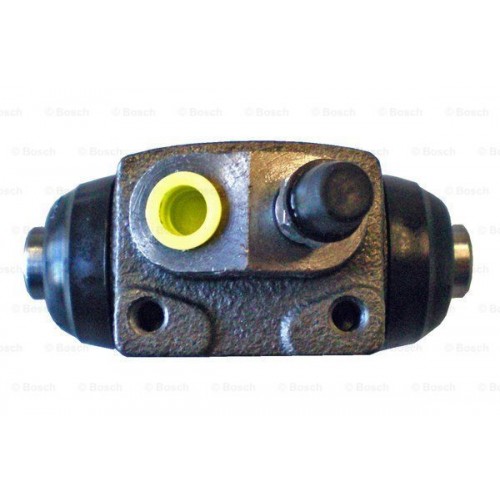 Κυλινδράκια τροχών FORD ESCORT 1990 - 1992 MK5 BOSCH F 026 002 581