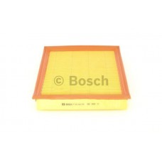 Φίλτρο αέρα NISSAN PATHFINDER 2005 - 2010 ( R51 ) BOSCH F 026 400 004