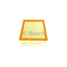 Φίλτρο αέρα NISSAN PATHFINDER 2005 - 2010 ( R51 ) BOSCH F 026 400 033