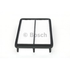 Φίλτρο αέρα HYUNDAI TUCSON 2004 - 2010 ( JM ) BOSCH F 026 400 044