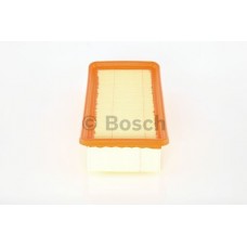 Φίλτρο αέρα HYUNDAI ACCENT 2006 - 2011 ( MC ) BOSCH F 026 400 048