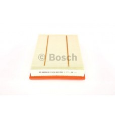 Φίλτρο αέρα LANDROVER DISCOVERY 2004 - 2009 ( LA ) III BOSCH F 026 400 099