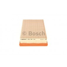 Φίλτρο αέρα LANDROVER FREELANDER 2007 - 2011 ( FA ) BOSCH F 026 400 104