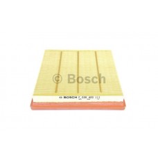 Φίλτρο αέρα OPEL INSIGNIA 2008 - 2013 BOSCH F 026 400 111