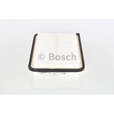 Φίλτρο αέρα TOYOTA AVENSIS 2009 - 2012 ( T270 ) BOSCH F 026 400 114