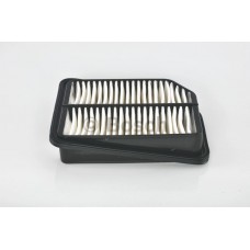 Φίλτρο αέρα SUZUKI GRAND VITARA 2006 - 2009 ( JB ) BOSCH F 026 400 125