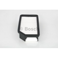 Φίλτρο αέρα HYUNDAI i20 2009 - 2012 BOSCH F 026 400 137