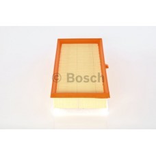 Φίλτρο αέρα TOYOTA IQ 2009 - 2016 ( AJ1 ) BOSCH F 026 400 140