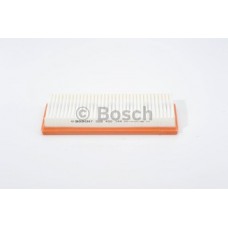 Φίλτρο αέρα SMART FORTWO 2007 - 2012 ( 451 ) BOSCH F 026 400 144