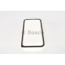 Φίλτρο αέρα TOYOTA IQ 2009 - 2016 ( AJ1 ) BOSCH F 026 400 154