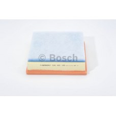 Φίλτρο αέρα BOSCH F 026 400 166