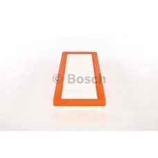 Φίλτρο αέρα PEUGEOT 207 2006 - 2009 BOSCH F 026 400 219