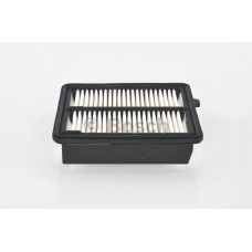 Φίλτρο αέρα HONDA JAZZ 2008 - 2011 ( GE ) BOSCH F 026 400 224