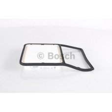 Φίλτρο αέρα DAIHATSU TERIOS 2006 - 2009 ( J200 ) BOSCH F 026 400 227