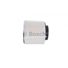 Φίλτρο αέρα BOSCH F 026 400 283