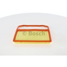 Φίλτρο αέρα VW POLO 2009 - 2014 ( 6R ) BOSCH F 026 400 285