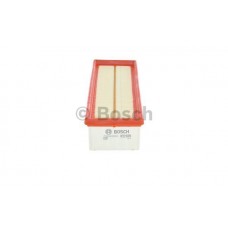 Φίλτρο αέρα DACIA SANDERO 2008 - 2013 BOSCH F 026 400 323