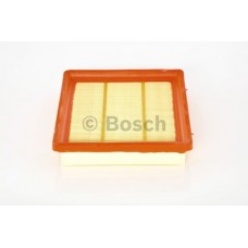 Φίλτρο αέρα BOSCH F 026 400 325