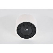 Φίλτρο αέρα AUDI A4 2008 - 2011 ( 8K ) BOSCH F 026 400 334