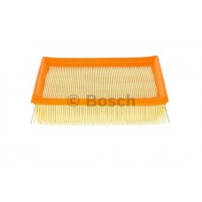 Φίλτρο αέρα OPEL MOKKA 2012 - 2016 BOSCH F 026 400 345