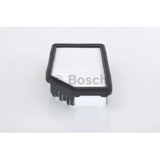 Φίλτρο αέρα KIA SOUL 2009 - 2013 ( AM ) BOSCH F 026 400 350