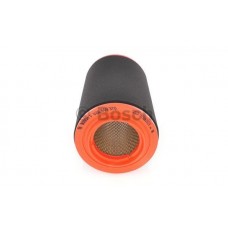 Φίλτρο αέρα CITROEN JUMPER 2006 - 2014 BOSCH 0