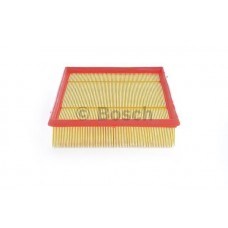 Φίλτρο αέρα MERCEDES A CLASS 2012 - 2015 ( W176 ) BOSCH F 026 400 379