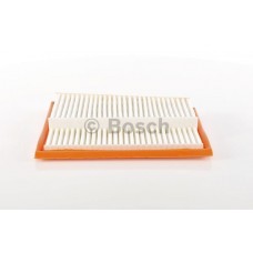 Φίλτρο αέρα MERCEDES C CLASS 2000 - 2003 ( W203 ) BOSCH F 026 400 388