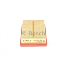 Φίλτρο αέρα TOYOTA YARIS 2012 - 2014 ( XP130 ) BOSCH F 026 400 438