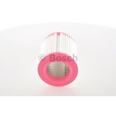 Φίλτρο αέρα AUDI A8 2002 - 2009 ( 4E ) BOSCH F 026 400 443