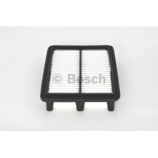 Φίλτρο αέρα MAZDA 3 2014 - 2016 ( BM ) BOSCH F 026 400 457