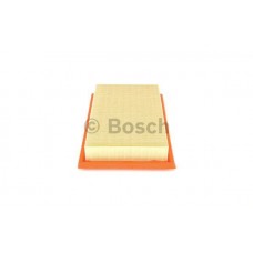 Φίλτρο αέρα MERCEDES C CLASS 2007 - 2011 ( W204 ) BOSCH F 026 400 503