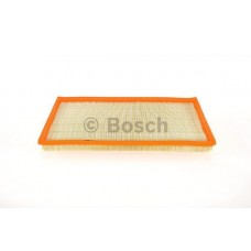 Φίλτρο αέρα MERCEDES V CLASS 2015 - ( W447 ) BOSCH F 026 400 505