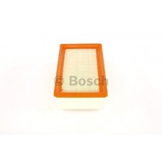 Φίλτρο αέρα CITROEN C1 2014 - BOSCH 0