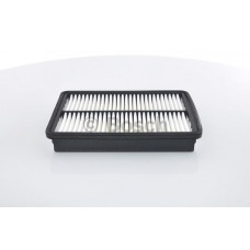 Φίλτρο αέρα KIA SORENTO 2012 - 2014 ( XM ) BOSCH F 026 400 547