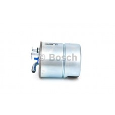 Φίλτρο καυσίμων MERCEDES SPRINTER 1995 - 2000 ( 901 ) ( 902 ) ( 903 ) BOSCH F 026 402 003