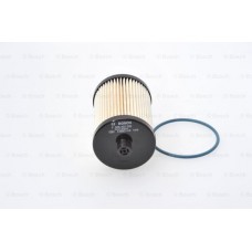 Φίλτρο καυσίμων VOLVO S60 2005 - 2009 BOSCH F 026 402 005