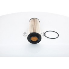 Φίλτρο καυσίμων NISSAN MURANO 2008 - 2011 ( Z51 ) BOSCH 0