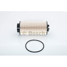 Φίλτρο καυσίμων NISSAN MURANO 2008 - 2011 ( Z51 ) BOSCH 0