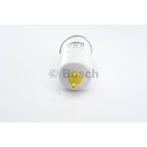 Φίλτρο καυσίμων BOSCH F 026 402 079