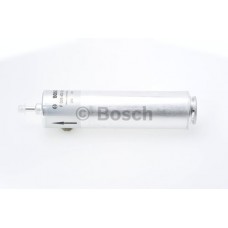 Φίλτρο καυσίμων BMW 3 Series 2005 - 2011 ( E90/1/2/3 ) BOSCH F 026 402 085
